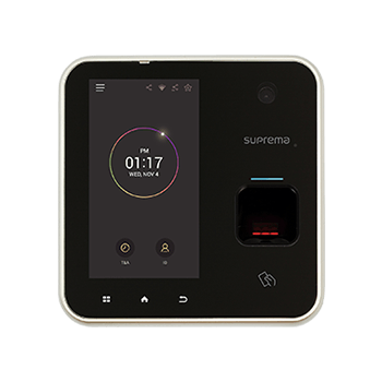 bio-station2546