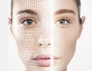 face_image_logs12