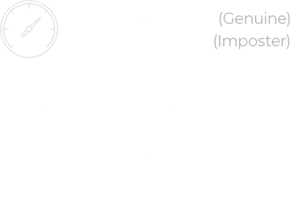 features-1