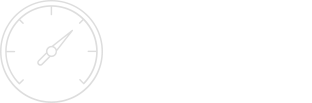 product_01_05_visual_25