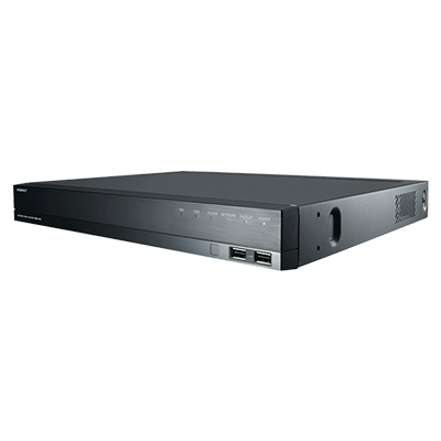 QRN-1610S-1