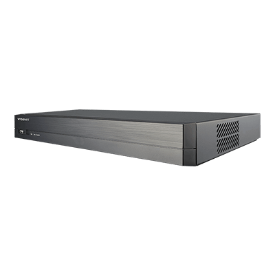 QRN-810S-1