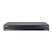 hrd-1641-4
