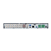 hrd-1641-7