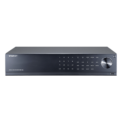 HRD-1642-1
