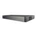 HRD-4402