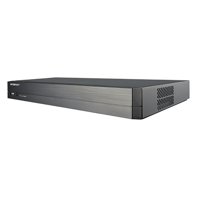 HRD-440-01