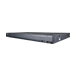HRD-442-03