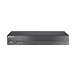 HRD-840-3