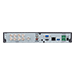HRD-840-4