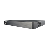 hrd-840