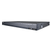 HRD-841-3