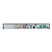 HRD-841-4