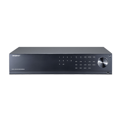 HRD-842-1