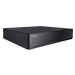 HRX-1621-3