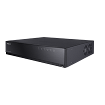 hrx-1621