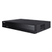 HRX-420-2