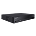 HRX-420-3
