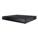 HRX-421-2