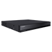 HRX-421-3