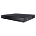 HRX-820-2