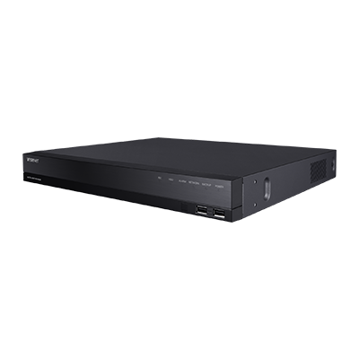 HRX-820-1
