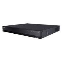 hrx-8205
