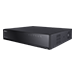 HRX-821-1
