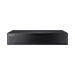 HRX-821-3