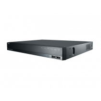 qrn-1610s