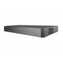 qrn-810s_410s_1