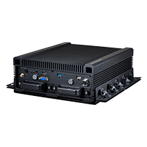 trm-1610m