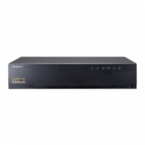 xrn-2010a_3010f_en_1_custom65