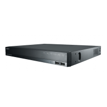 xrn-810s_copyafs
