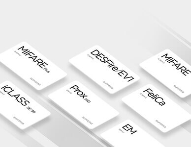 rfid_standards