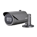 hco-6070r-2asd