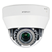 LND-6070R-02