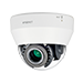 LND-6070R-03