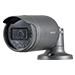 LNO-6030R-2