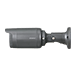 LNO-6030R-5