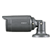 LNO-6030R-6