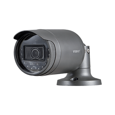 LNO-6030R-1