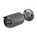 LNO-6030R-3