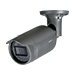 LNO-6030R-4