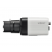hcb-7000-14