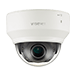 PND-9080R-2