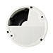 PND-9080R-4