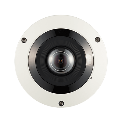PNF-9010RVM-1