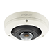 PNF-9010RVM-3