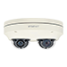 PNM-7000VD-2